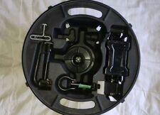 Kit depannage renault d'occasion  Le Mans