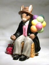 Royal doulton bunnykins for sale  STANSTED