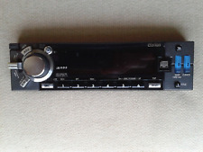 Clarion dxz368rmp solo usato  Verdellino