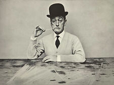 Italian comedian toto for sale  LONDON