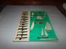 Vintage royce sailing for sale  Grand Prairie