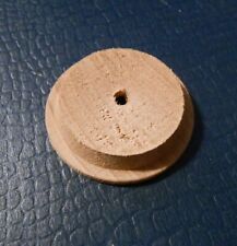 Corel c081 coffa usato Corel c081 coffa usato  Albenga