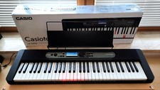casio lk 280 gebraucht kaufen casio lk 280 gebraucht kaufen Marquartstein