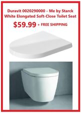 Duravit 0020290000 starck d'occasion  Expédié en Belgium