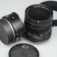 leica macro elmar gebraucht kaufen leica macro elmar gebraucht kaufen Wetzlar