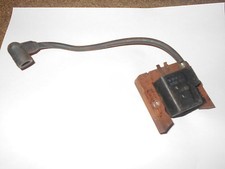 Tecumseh coil 35135a for sale  North Reading