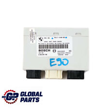 Bmw e81 e82 gebraucht kaufen  Deutschland