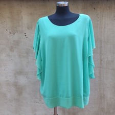 Elegante maglia blusa usato  Vigevano