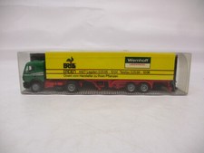 Esf 37132 albedo gebraucht kaufen  Berlin