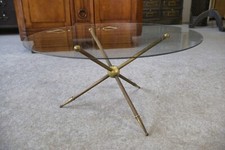 Table basse goût d'occasion  France