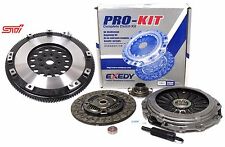 Exedy pro kit for sale  Santa Ana