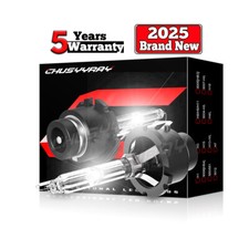 Front hid headlight for sale  USA