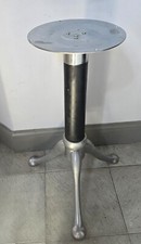 Used metal wood for sale  LONDON