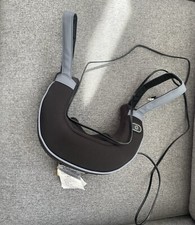 Brookstone neck massager for sale  Southbury