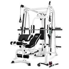 Marcy pro smith for sale  Lincoln