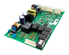 Genuine refrigerator control for sale  Saint Paul