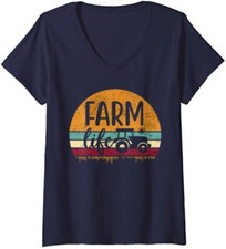 Retro vintage farm for sale  Amityville