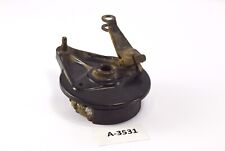 Honda clr 125 gebraucht kaufen  Sehnde