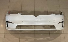 Front bumper cover for sale  Houston