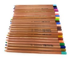 Koh noor gioconda gebraucht kaufen Koh noor gioconda gebraucht kaufen  Berlin