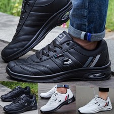 Mens sport golf for sale  LONDON