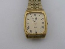 Vintage pulsar mens for sale  Lititz