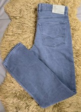 Mac jog jeans gebraucht kaufen  Münster