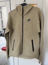 Nike men tech for sale  BIRMINGHAM