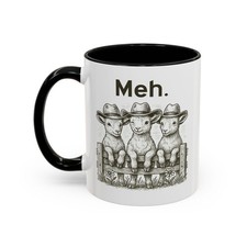 Meh cowboy goats for sale  Hialeah