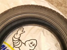 Gomme estive goodrich usato  Avezzano