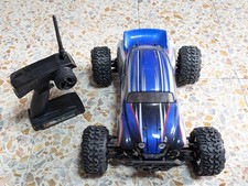 Auto buggy vrx usato  Vimodrone