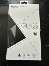 Iphone pro max for sale  HALIFAX