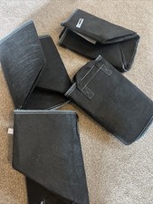4 litre plant pots for sale 4 litre plant pots for sale BECCLES