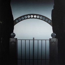 Frauenakt totenlandschaft zeit gebraucht kaufen Frauenakt totenlandschaft zeit gebraucht kaufen  Berlin