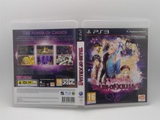 Tales of Xillia 2 (PlayStation 3, 2014) Completo Testado Funcionando - Frete Grátis comprar usado Tales of Xillia 2 (PlayStation 3, 2014) Completo Testado Funcionando - Frete Grátis comprar usado  Enviando para Brazil