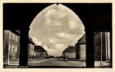 Glückstadt kreis steinburg gebraucht kaufen  Berlin