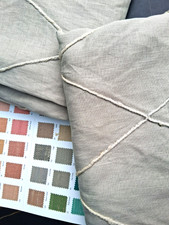 Design forum wicker for sale  POOLE