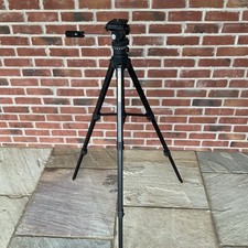 Bilora profilo 5133 for sale  GOOLE