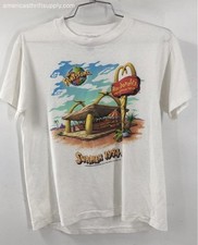 mcdonalds shirt for sale mcdonalds shirt for sale Birmingham