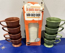 Vintage solo cozy for sale  Sun Valley