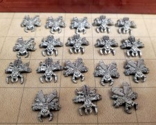 Warhammer 40k 18x for sale  Pittsburgh