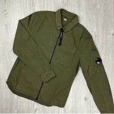 cp overshirt company for sale cp overshirt company for sale HUDDERSFIELD