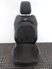 Front seat ford for sale  GLOUCESTER