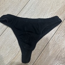 Men thong underwear for sale  Downey