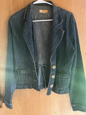 Tulle anthropologie fitted for sale  Santa Cruz
