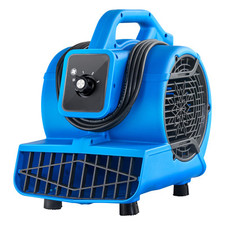 Floor blower 1360 for sale  Perth Amboy