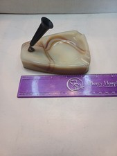 Vintage houze akro for sale  Kulpmont