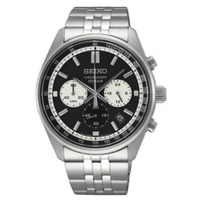 Orologio seiko neo usato  Giarre