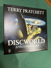 game ankh board for sale game ankh board for sale Lockhart