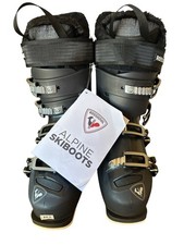 Women rossignol ski for sale  Poway